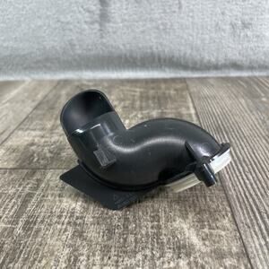 OEM Kenmore BU4050 Intuition Bagged Upright Vacuum Bag Inlet